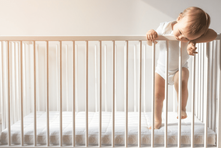 Do Bed Bugs Bite Babies?